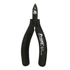 Kềm cắt proskit 1pk-211