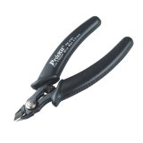 Kềm cắt proskit 1pk-5101c