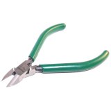 Kềm cắt proskit 1pk-705