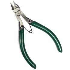 Kềm cắt proskit 1pk-717