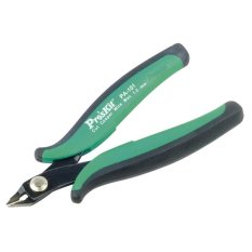 Kềm cắt proskit pa-101