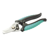 Kềm cắt proskit sr-332