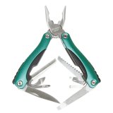 Kềm đa năng 9 in 1 proskit ms-525