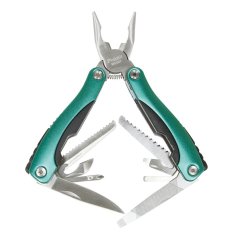 Kềm đa năng 9 in 1 proskit ms-525