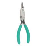 Kềm đa năng proskit cp-147
