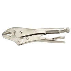 Kềm điều chỉnh hàm Proskit PN-378