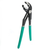 Kềm kẹp proskit pn-p110