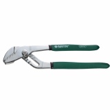 Kìm mỏ quạ 8'' sata 70411