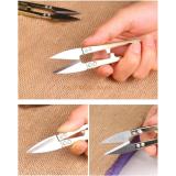 [HCM]kéo bấm chỉ thừa tiện dụng BB1211