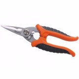 Kéo cắt cành asaki ak-8630 7inch