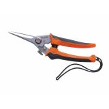 Kéo cắt cành asaki ak-8635