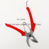 Kéo cắt cành kc-c1068 - nhập khẩu đài loan
