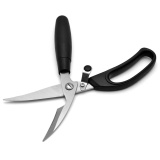 Kéo cắt gà gt126