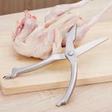 Kéo cắt gà tiện dụng