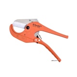 Kéo Cắt Ống Nhựa Pvc 63mm Asaki Ak-0087