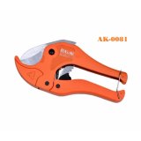 Kéo cắt ống nhựa PVC Asaki AK-0081