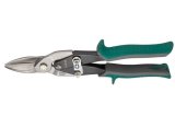 Kéo cắt thiếc trái sata 93-101 10inch