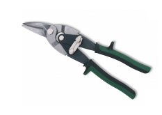 Kéo cắt tôn crossman 94-922 10inch
