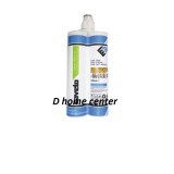 Keo chít mạch dùng trong thi công ốp lát gạch( màu trắng) S01