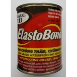 Keo chống thấm- chống dột Proseal111 (490g)