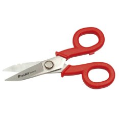 Kéo điện proskit dk-2047n