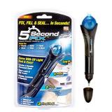 Keo dính đa năng 5 Second Fix
