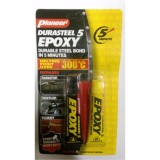 Keo  AB epoxy dán đa năng kim loại chịu lực,chịu nhiệt.