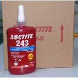 Keo khóa ren Loctite 243 bulông, ốc vít - chai 250ml