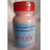 Keo liền da Mỹ Tiến chuyên dùng cho bonsai sứ thái 100g