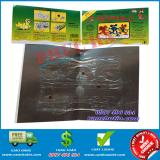 Keo siêu dính chuột Bộ 10 miếng Xanh loại 1
