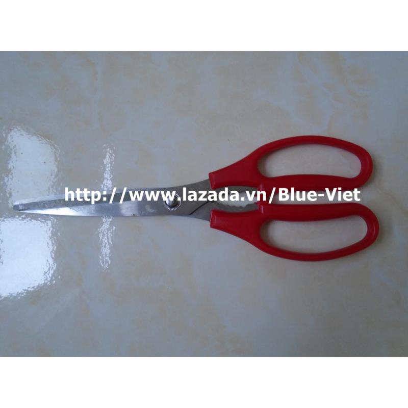 Mua Kéo văn phòng cỡ lớn Thái Lan 25 cm