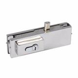 Khóa kẹp kính vickini 61500
