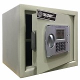 Két khách sạn cao cấp Hanchi Ks26