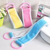 [HCM]Khăn tắm dây chà lưng hàn quốc