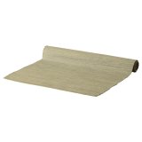 Khăn trải bàn Ikea Märit