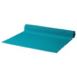 Khăn trải bàn Ikea Märit