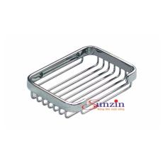 Khay xà bông Sunzin, inox 304