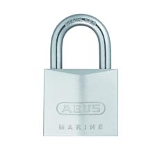 Khóa abus marine 75ib-50