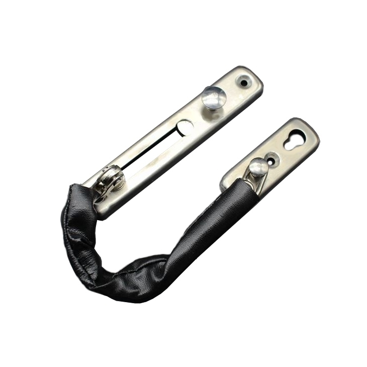 Khóa Cài Gắn Cửa Chống Trộm KSN004 USA Store