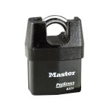 Ổ khóa thép chống cắt master lock 6325 - luto shop