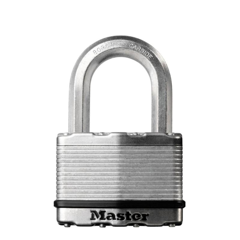 Khóa chống cắt Master Lock M5 EURD