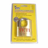 Khóa chống cắt yeti 60mm