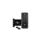 Khóa cửa điện tử EPIC Touch hook