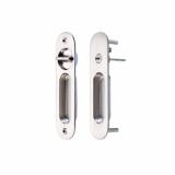 [HCM]Khóa cửa lùa VICKINI E79