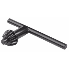 Khóa đầu kẹp mũi khoan tolsen 79181- 13mm