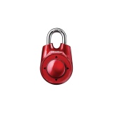 Khoá không dùng chìa Master Lock Speed Dial 1500iD Combination Lock
