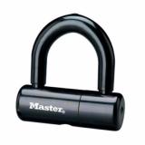 Khóa móc master lock 93mm 8118 eurdpsf