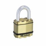 Khóa móc master m5beurd
