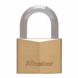 Khóa móc thân đồng master lock 1140efgdrf