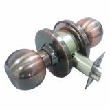 Khóa nắm tròn yale ca5327 us11